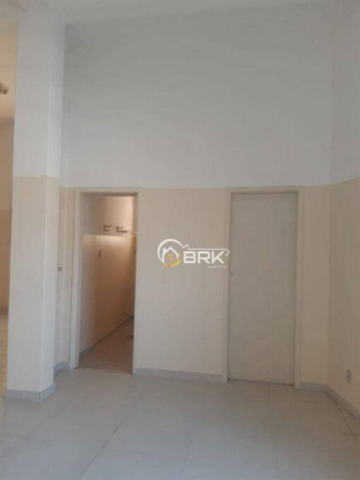 Imagem Imóvel Comercial para Alugar, 170 m² em Vila Regente Feijó - São Paulo Imagem Imóvel Comercial para Alugar, 170 m² em Vila Regente Feijó - São Paulo