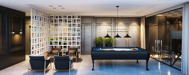 Imagem Apartamento com 3 Quartos à Venda, 125 m² em Meia Praia - Itapema