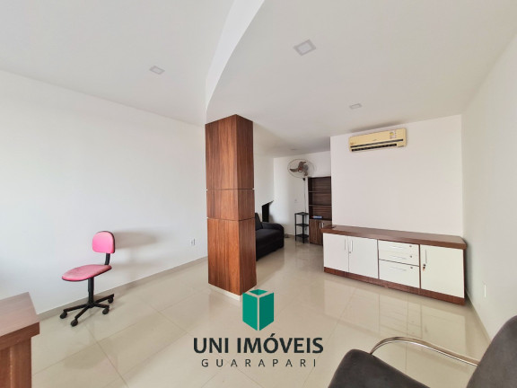 Imagem Imóvel à Venda, 45 m² em Praia Do Morro - Guarapari Imagem Imóvel à Venda, 45 m² em Praia Do Morro - Guarapari