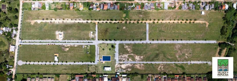 Imagem Terreno à Venda, 300 m² em Papucaia - Papucaia (cachoeiras De Macacu) Imagem Terreno à Venda, 300 m² em Papucaia - Papucaia (cachoeiras De Macacu)