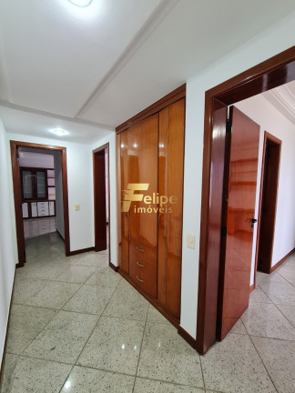 Imagem Imóvel com 4 Quartos à Venda, 228 m² em Mata Da Praia - Vitória Imagem Imóvel com 4 Quartos à Venda, 228 m² em Mata Da Praia - Vitória
