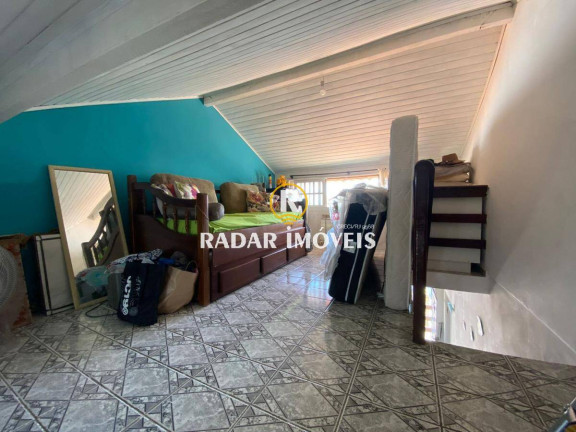 Imagem Casa com 1 Quarto à Venda, 350 m² em Palmeiras - Cabo Frio