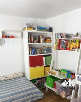 Imagem Apartamento com 3 Quartos à Venda, 182 m² em Jardim Paulista - São Paulo Imagem Apartamento com 3 Quartos à Venda, 182 m² em Jardim Paulista - São Paulo
