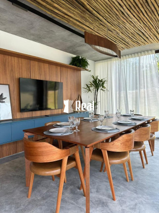Imagem Casa com 6 Quartos à Venda, 468 m² em Praia Do Forte - Mata De São João Imagem Casa com 6 Quartos à Venda, 468 m² em Praia Do Forte - Mata De São João