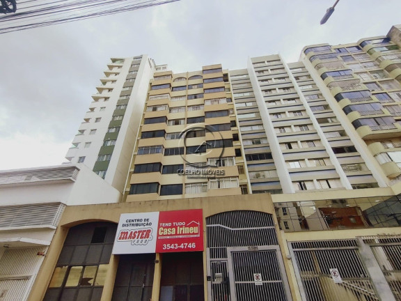 Imagem Apartamento com 2 Quartos à Venda, 62 m² em Taguatinga Norte - Taguatinga Imagem Apartamento com 2 Quartos à Venda, 62 m² em Taguatinga Norte - Taguatinga