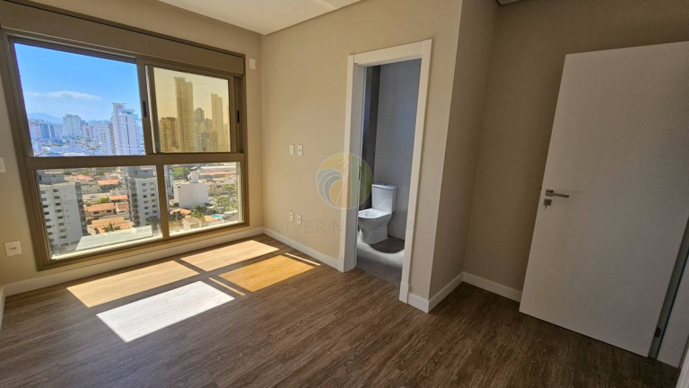 Imagem Apartamento com 3 Quartos à Venda, 133 m² em Fazenda - Itajaí Imagem Apartamento com 3 Quartos à Venda, 133 m² em Fazenda - Itajaí