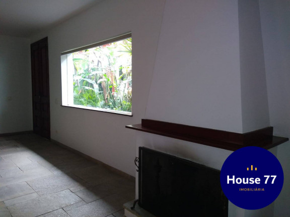 Imagem Casa com 3 Quartos à Venda, 200 m² em Granja Julieta - São Paulo Imagem Casa com 3 Quartos à Venda, 200 m² em Granja Julieta - São Paulo