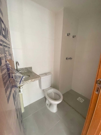 Imagem Apartamento com 2 Quartos à Venda, 45 m² em Engenho De Dentro - Rio De Janeiro Imagem Apartamento com 2 Quartos à Venda, 45 m² em Engenho De Dentro - Rio De Janeiro