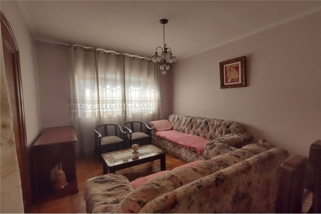 Imagem Casa com 3 Quartos à Venda,  em Sítio Da Figueira - São Paulo