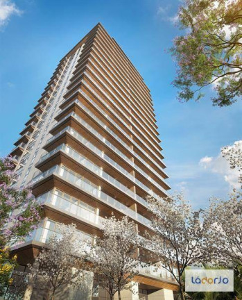 Imagem Apartamento com 2 Quartos à Venda, 92 m² em Barra Da Tijuca - Rio De Janeiro Imagem Apartamento com 2 Quartos à Venda, 92 m² em Barra Da Tijuca - Rio De Janeiro