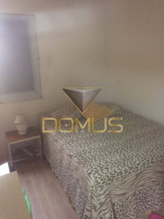 Imagem Apartamento com 2 Quartos à Venda, 69 m² em Jardim Anhangüera - Ribeirão Preto Imagem Apartamento com 2 Quartos à Venda, 69 m² em Jardim Anhangüera - Ribeirão Preto