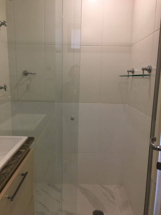Imagem Apartamento com 2 Quartos à Venda, 88 m² em Vila Mariana - São Paulo