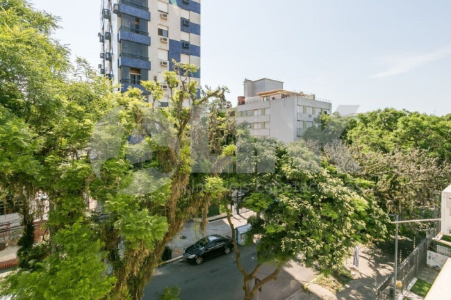 Imagem Apartamento com 3 Quartos à Venda, 97 m² em São João - Porto Alegre Imagem Apartamento com 3 Quartos à Venda, 97 m² em São João - Porto Alegre