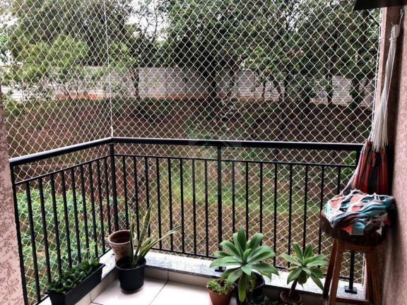 Imagem Apartamento com 2 Quartos para Alugar, 66 m² em Flex Jundiaí - Jundiaí Imagem Apartamento com 2 Quartos para Alugar, 66 m² em Flex Jundiaí - Jundiaí
