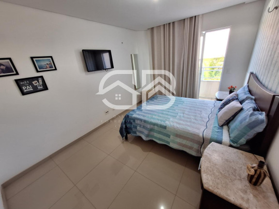 Imagem Casa com 3 Quartos à Venda, 180 m² em Urucunema - Eusébio