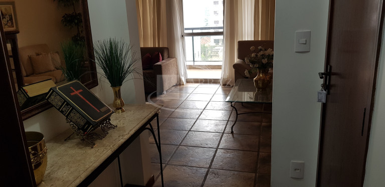 Imagem Imóvel com 4 Quartos à Venda, 170 m² em Centro - Ribeirão Preto Imagem Imóvel com 4 Quartos à Venda, 170 m² em Centro - Ribeirão Preto