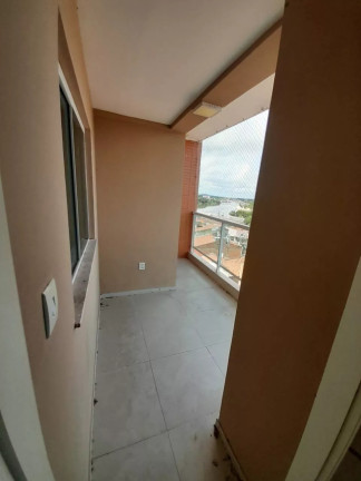 Imagem Apartamento com 3 Quartos à Venda,  em Pedrinhas - Sobral