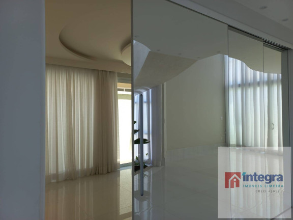 Imagem Casa de Condomínio com 3 Quartos à Venda, em Jardim Colinas De São João - Limeira Imagem Casa de Condomínio com 3 Quartos à Venda, em Jardim Colinas De São João - Limeira