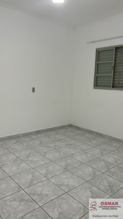 Imagem Casa com 3 Quartos à Venda, 128 m² em Jardim São Domingos - Sumaré Imagem Casa com 3 Quartos à Venda, 128 m² em Jardim São Domingos - Sumaré