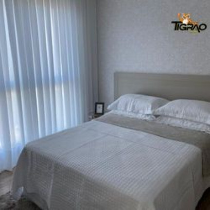 Imagem Apartamento com 3 Quartos à Venda, 127 m² em Centro - Balneário Camboriú