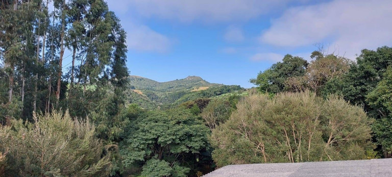 Imagem Chácara com 2 Quartos à Venda, 1 m² em Bateias - Campo Largo