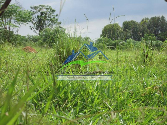 Imagem Ponto Comercial à Venda, 11 m² em Itapetinga - Atibaia Imagem Ponto Comercial à Venda, 11 m² em Itapetinga - Atibaia