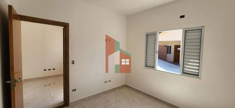 Imagem Casa com 2 Quartos à Venda, 74 m² em Ribeirão Dos Porcos - Atibaia