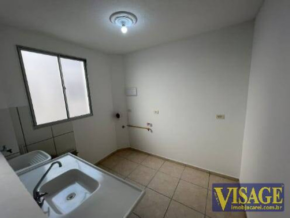 Imagem Apartamento com 2 Quartos à Venda, 49 m² em Jd. Yolanda - Jacareí Imagem Apartamento com 2 Quartos à Venda, 49 m² em Jd. Yolanda - Jacareí