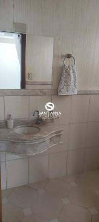 Imagem Sobrado com 3 Quartos à Venda, 330 m² em Jardim Rio Grande - Fernandópolis Imagem Sobrado com 3 Quartos à Venda, 330 m² em Jardim Rio Grande - Fernandópolis