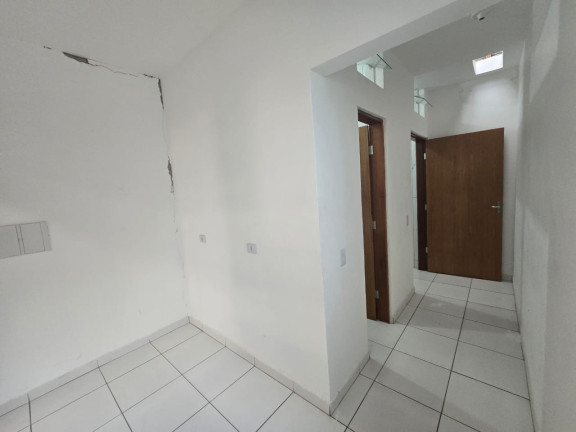 Imagem Imóvel para Alugar, 616 m² em Eden - Sorocaba Imagem Imóvel para Alugar, 616 m² em Eden - Sorocaba