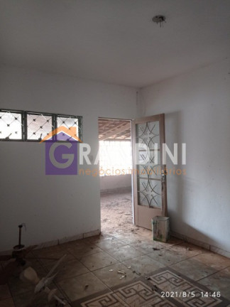 Imagem Casa com 2 Quartos à Venda,  em Residencial Do Bosque - Mogi Mirim