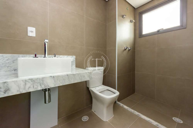 Imagem Apartamento com 3 Quartos à Venda, 156 m² em Vila Mariana - São Paulo