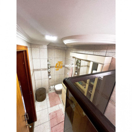 Imagem Apartamento com 2 Quartos à Venda, em Centro - Lages Imagem Apartamento com 2 Quartos à Venda, em Centro - Lages
