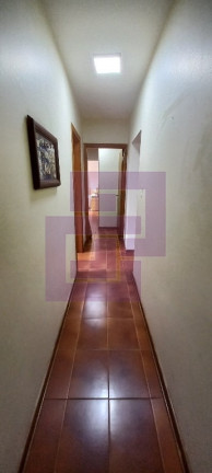 Imagem Apartamento com 3 Quartos à Venda, 240 m² em Vila Luis Antônio - Guarujá Imagem Apartamento com 3 Quartos à Venda, 240 m² em Vila Luis Antônio - Guarujá