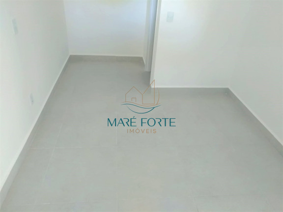 Imagem Apartamento com 2 Quartos à Venda, 64 m² em Toninhas - Ubatuba Imagem Apartamento com 2 Quartos à Venda, 64 m² em Toninhas - Ubatuba