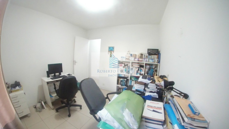 Imagem Imóvel com 2 Quartos à Venda, 78 m² em Santa Rosa - Niterói Imagem Imóvel com 2 Quartos à Venda, 78 m² em Santa Rosa - Niterói