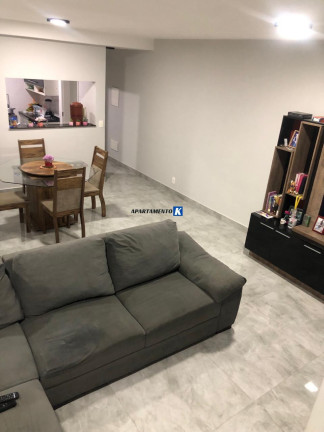 Imagem Cobertura com 4 Quartos à Venda, 154 m² em Jardim Las Vegas - Guarulhos Imagem Cobertura com 4 Quartos à Venda, 154 m² em Jardim Las Vegas - Guarulhos