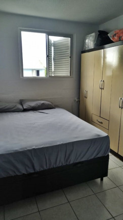 Imagem Imóvel com 2 Quartos à Venda, 40 m² em Jardim Leopoldina - Porto Alegre Imagem Imóvel com 2 Quartos à Venda, 40 m² em Jardim Leopoldina - Porto Alegre