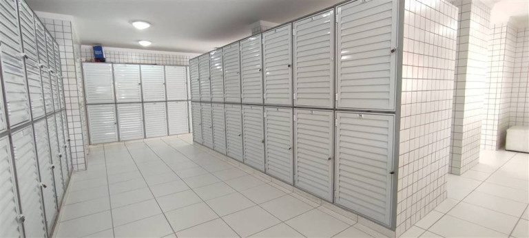 Imagem Apartamento com 2 Quartos à Venda, 86 m² em Aviação - Praia Grande Imagem Apartamento com 2 Quartos à Venda, 86 m² em Aviação - Praia Grande