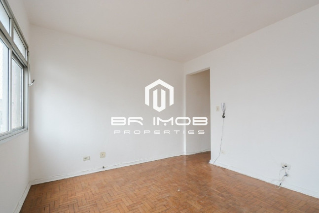Imagem Imóvel com 2 Quartos à Venda, 71 m² em Bela Vista - São Paulo Imagem Imóvel com 2 Quartos à Venda, 71 m² em Bela Vista - São Paulo