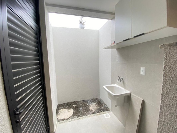 Imagem Casa com 3 Quartos para Alugar, 150 m² em Sim - Feira De Santana Imagem Casa com 3 Quartos para Alugar, 150 m² em Sim - Feira De Santana