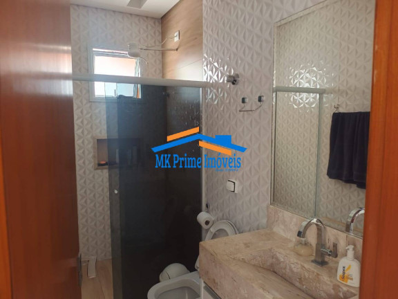 Imagem Casa com 4 Quartos à Venda, 278 m² em Quitaúna - Osasco Imagem Casa com 4 Quartos à Venda, 278 m² em Quitaúna - Osasco