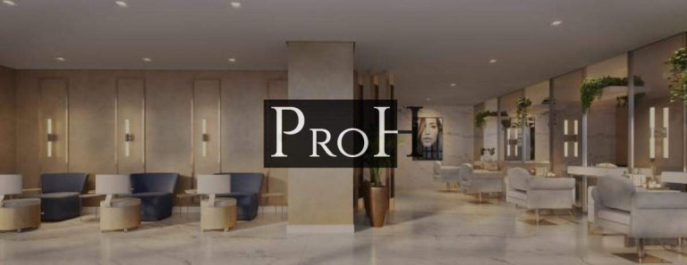 Imagem Apartamento com 4 Quartos à Venda, 170 m² em Vila Prudente - São Paulo