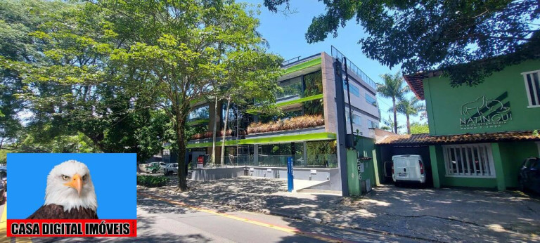 Imagem Imóvel Comercial à Venda, 1 m² em Vila Ida - São Paulo Imagem Imóvel Comercial à Venda, 1 m² em Vila Ida - São Paulo