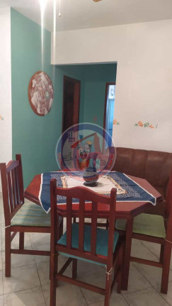 Imagem Apartamento com 2 Quartos à Venda, 122 m² em Jardim Praia Grande - Mongaguá Imagem Apartamento com 2 Quartos à Venda, 122 m² em Jardim Praia Grande - Mongaguá