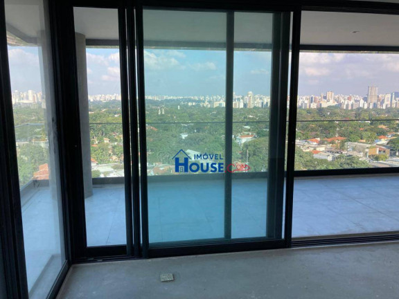 Imagem Apartamento com 3 Quartos à Venda, 173 m² em Pinheiros - São Paulo Imagem Apartamento com 3 Quartos à Venda, 173 m² em Pinheiros - São Paulo