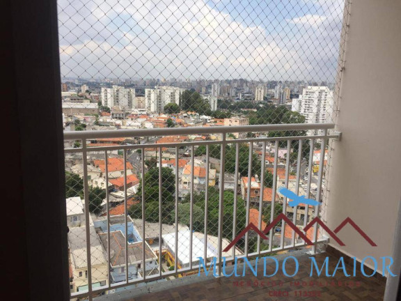 Imagem Apartamento com 3 Quartos à Venda, 70 m² em Vila Bela - São Paulo Imagem Apartamento com 3 Quartos à Venda, 70 m² em Vila Bela - São Paulo