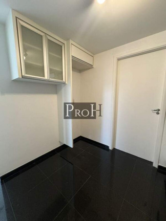 Imagem Casa de Condomínio com 4 Quartos à Venda, 110 m² em Taboão - São Bernardo Do Campo