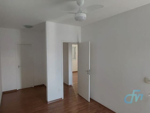 Imagem Sobrado com 3 Quartos à Venda, 101 m² em Alto Ipiranga - Mogi Das Cruzes