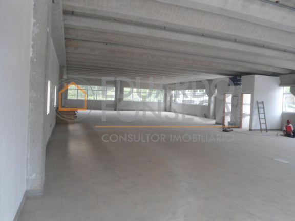 Imagem Imóvel Comercial para Alugar, 716 m² em Leitão - Louveira Imagem Imóvel Comercial para Alugar, 716 m² em Leitão - Louveira